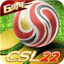 米乐官方体育app