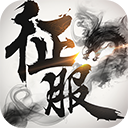 乐鱼网在线