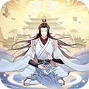 北京28彩票app安卓版