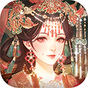 ag彩票开户