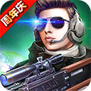 24k88官方下载入口