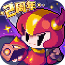 彩之星官网