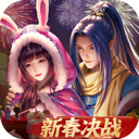 彩票12登录