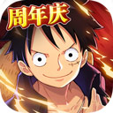k彩注册app网址