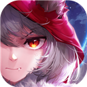 来利国际app官方