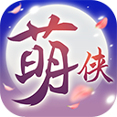 易发app官方版下载