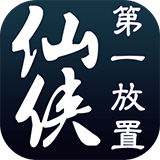 全民彩票安卓