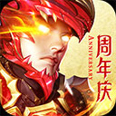 yabo平台网址