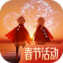 武神列传