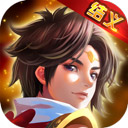 易乐游易经宝