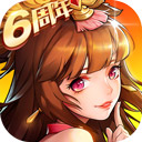 彩帝彩票app
