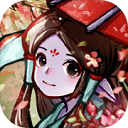 下载疯狂斗牛app