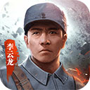 online梭哈官网入口