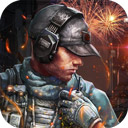 九游app旧版