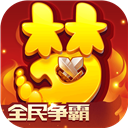 彩38彩票方版