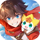 鸿运彩票手机版