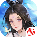 3888彩票安卓版app