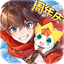 porumb官方入口