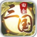 1号站娱乐1号站娱乐