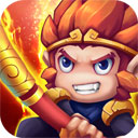 万濠会app最新版