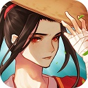杏彩线路测速地址