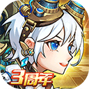 摩羯体育app