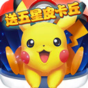 355软件下载