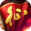 凹凸世界手游优化