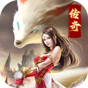 黄金app大全