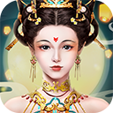 金星体育