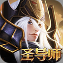 金狮贵宾会app
