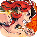 球友体育app