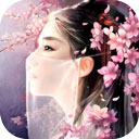 oe欧亿平台下载