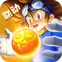 新宝gg系列