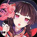 芭乐下载app