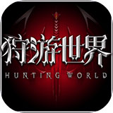 小玛丽捕鱼下载官方新a区V0.8.8