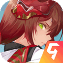 k8体育app登录