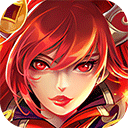 256彩票旧版本