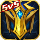 youfa88优发官网
