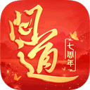 买马网站下载app