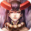 波音体育app