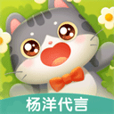 彩世界网站csj