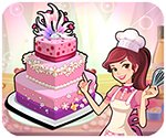 98c彩票注册