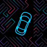 太阳集团网站1088vip
