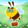 88彩票app2010下载