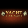 在线棋牌导航