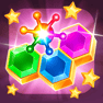 sunbet官方网qwe