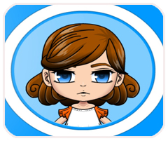 k8彩乐园综合app