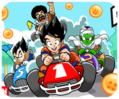 656app彩票下载