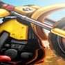 华为健康运动app最新版